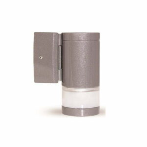 aplika-down-me-plexiglass-gkri