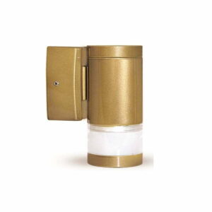 aplika-down-me-plexiglass-bronze