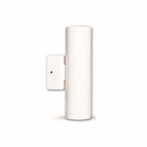 aplika-up-down-leuko