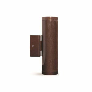 aplika-up-down-keramidi