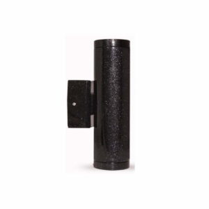 aplika-up-down-mauro-perla