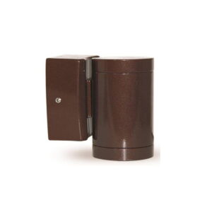 aplika-down-keramidi