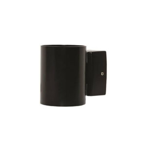 aplika.toixou.stroggulh_205