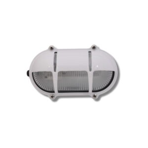 xelwna.megalh.me.skepastro.111.al.w