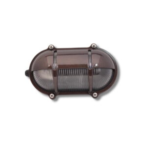 xelwna.megalh.me.skepastro.keramidi