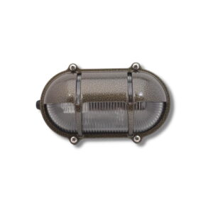 xelwna.megalh.me.skepastro.xruso.mauro