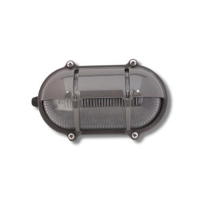 xelwna.megalh.me.skepastro.gkri