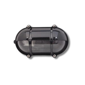 xelwna.megalh.me.skepastro.mauro.perla