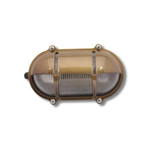 xelwna.megalh.me.skepastro.bronze