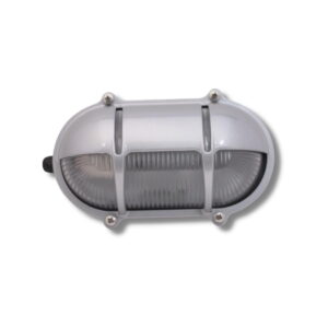 xelwna.megalh.me.skepastro.ashmi