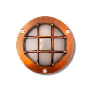 aplika.stroggulh.me.plegma.antike.xalkou